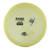 Range 2/1/-0.5/1