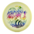 Buzzz 5/4/-1/1