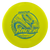 Racer 12/6/-1/2