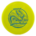 Racer 12/6/-1/2