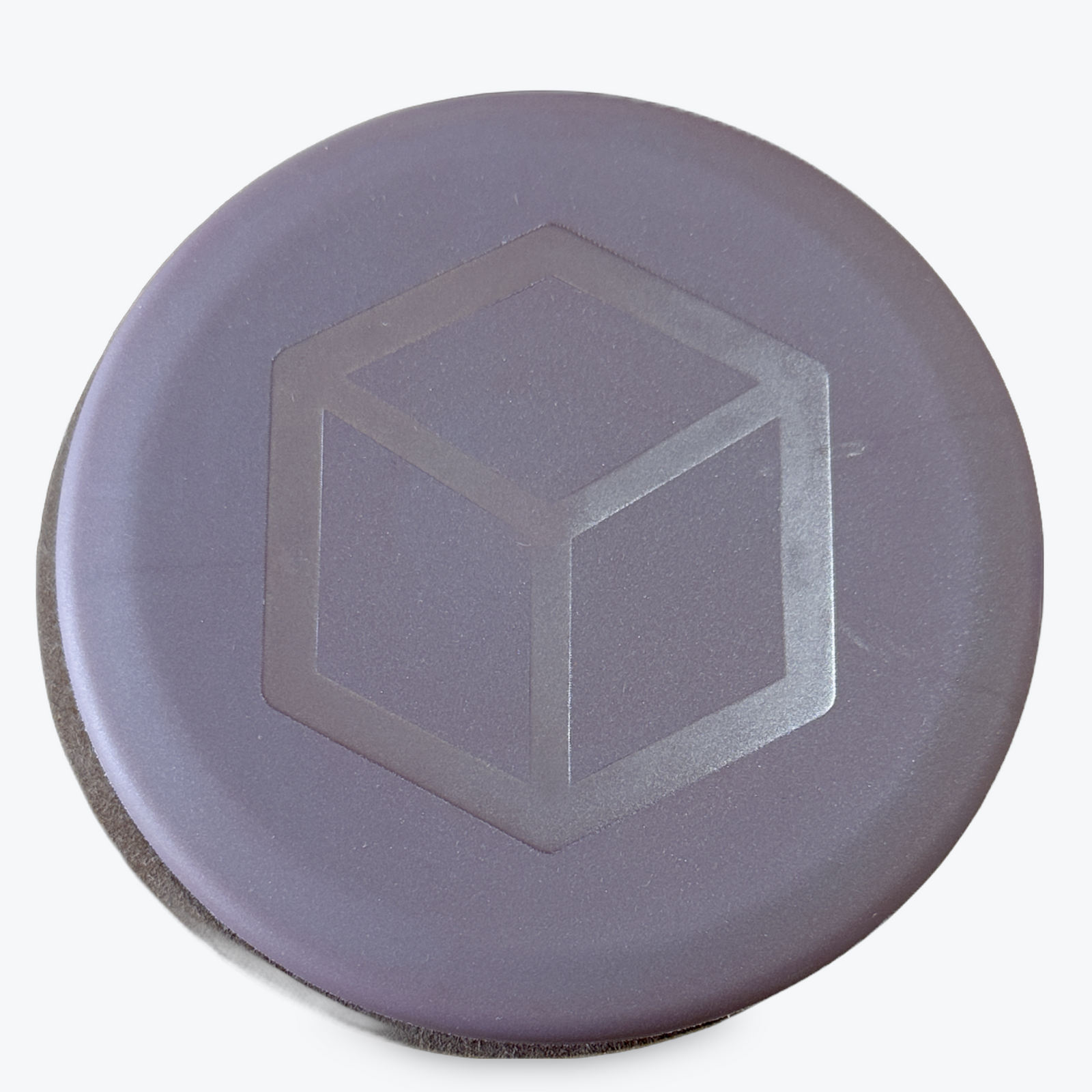 Six Sided Discs' Mini