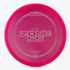 Zone SS 4/4/-1/2
