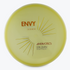 Envy 3/3/0/2
