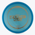 Zone SS 4/4/-1/2