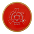Wrath 9/4.5/-0.5/2