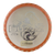 Buzzz 5/4/-1/1