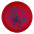 Allosaurus 12/6/-3/1