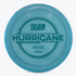 Hurricane 12/5/-1/3