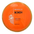 Bokeh 7/6/0/1