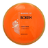 Bokeh 7/6/0/1