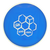 Hex 5/5/-1/1