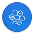Hex 5/5/-1/1