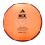 Hex 5/5/-1/1