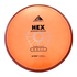 Hex 5/5/-1/1