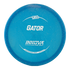 Gator 5/2/0/3