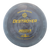 Destroyer 12/5/-1/3