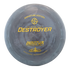 Destroyer 12/5/-1/3