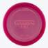 Avenger SS 10/5/-3/1