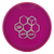 Hex 5/5/-1/1