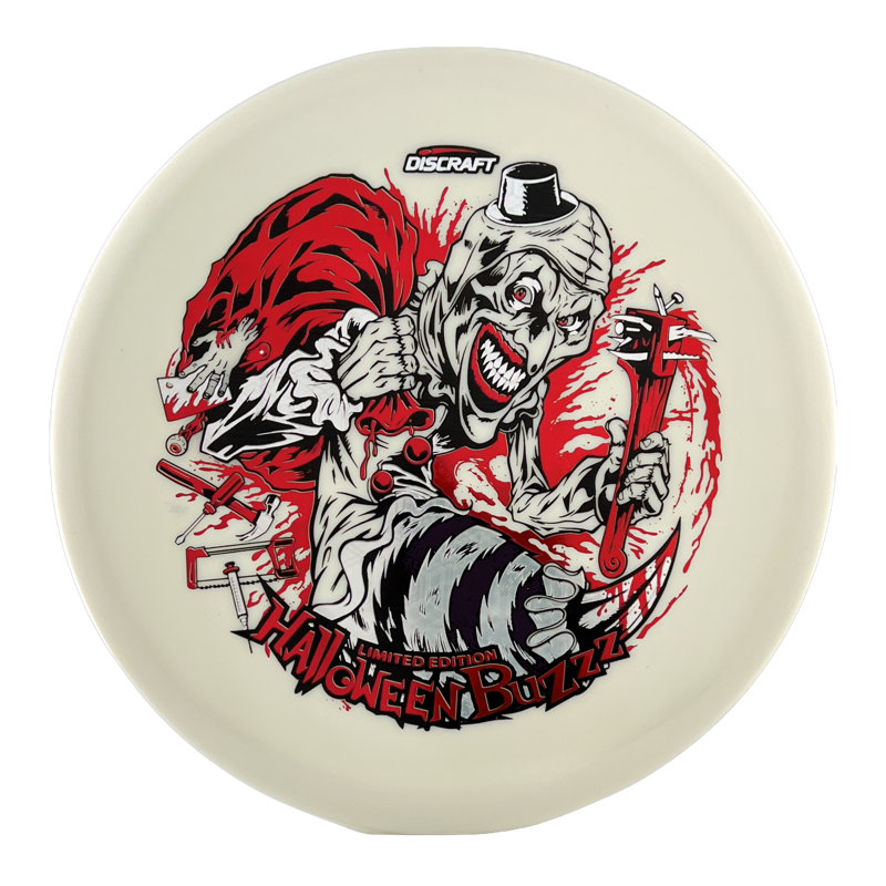 Buzzz 5/4/-1/1