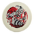 Buzzz 5/4/-1/1