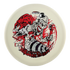Buzzz 5/4/-1/1