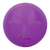 Outer Core ?/?/?/?