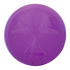 Outer Core ?/?/?/?