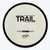 Trail 10/5/-1/1