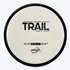 Trail 10/5/-1/1