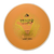 Tempo 4/4/0/2.5