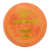 Destroyer 12/5/-1/3