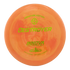 Destroyer 12/5/-1/3