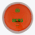 Berg 1/1/0/2