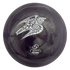 Clearance Discs