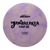 Zone SS 4/4/-1/2