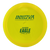 Eagle 7/5/-1/3