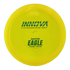 Eagle 7/5/-1/3