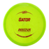 Gator 5/2/0/3
