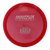 Eagle 7/5/-1/3