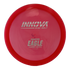 Eagle 7/5/-1/3