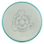 Paradox 5/4/-4/0