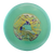Shift 9/5/-3/1