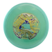 Shift 9/5/-3/1
