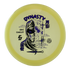 Dynasty 9/5/-1/2