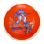Control 10/5/-0.5/2