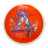 Control 10/5/-0.5/2