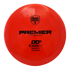 Premier DD3 12/5/-1/3