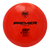 Premier DD3 12/5/-1/3