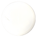 Drift 7/5/-2/1
